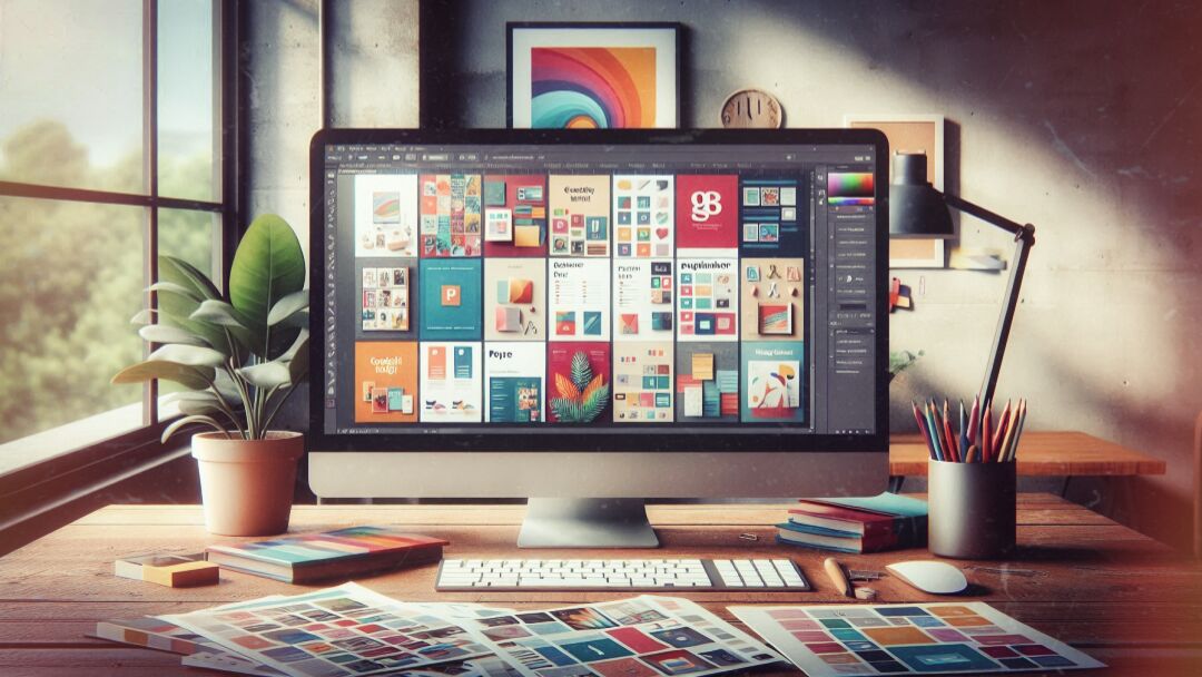 Microsoft Publisher Support endet